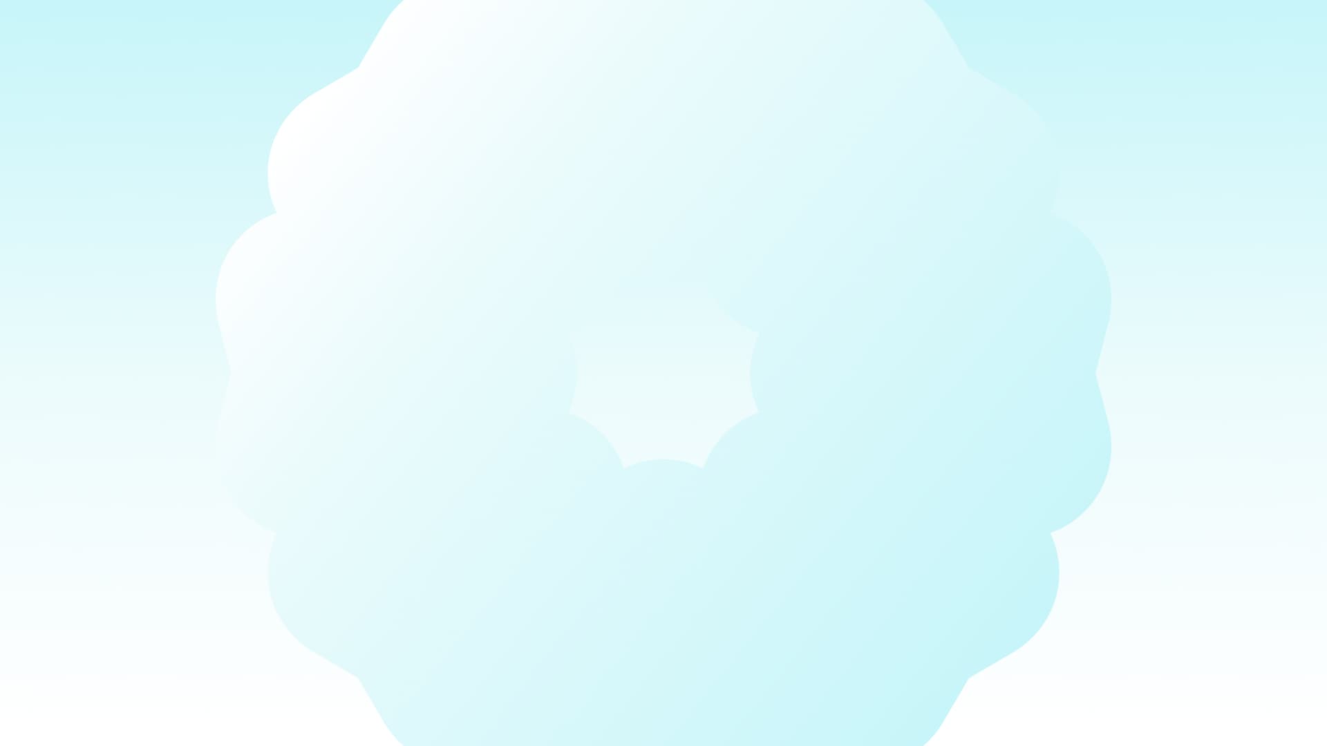 team-gpt app background