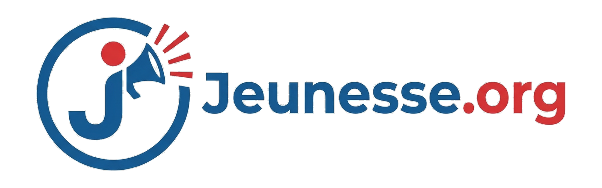 Logo Jeunesse.org